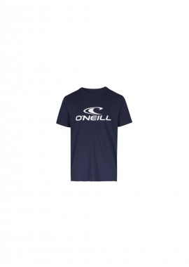 ONeill - O'Neill Logo Tshirt M 92800615166