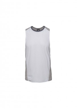 IQ - Tshirt Iq Intelligence Quality Ilmar M 92800624209