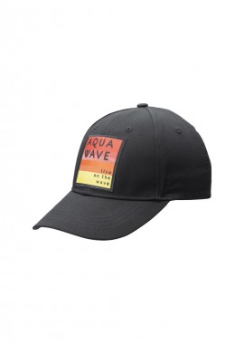 AquaWave - AquaWave Camro Cap 92800596222
