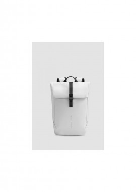 - XD DESIGN BACKPACK WATERPROOF URBAN FLAPTOP OFF WHITE PNP7062613