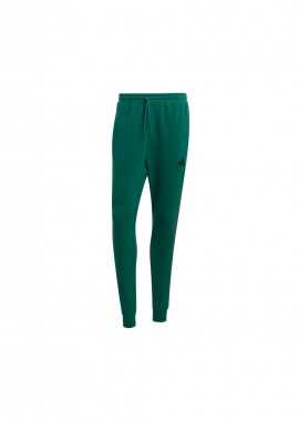adidas performance - adidas Essential 3Stripes French Terry Pants M JD1879