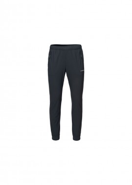 Fitanu - Fitanu Piskar pants M 92800624656