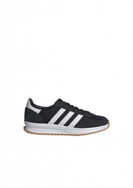 adidas performance - Adidas Run 70s 20 M IH8585 shoes