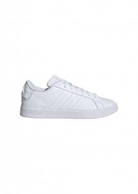 adidas performance - Adidas Star Wars Grand Court 20 JI2841 shoes