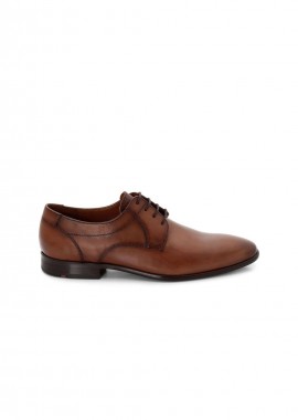 Lloyd - Lloyd Manon shoes M 1916812