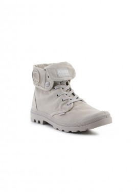 Palladium - Palladium Baggy M 02353096M shoes