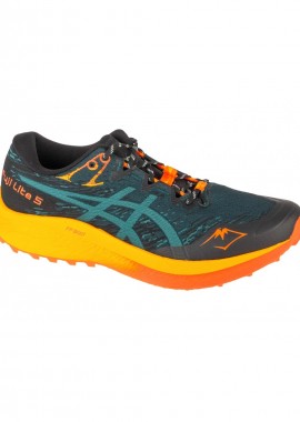 Asics - ASICS Fuji Lite 5 1011B889300