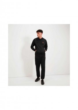 ellesse - Ellesse Bunero Tracksuit M SDA14665011