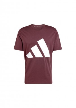 adidas performance - adidas Essentials Big Logo Tshirt M JE8939