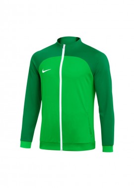 Nike - Sweatshirt Nike Academy Pro Track Jacket DH9234 329