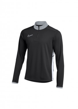 Nike - Nike DriFIT Academy 25 Drill Top FZ9767010 sweatshirt
