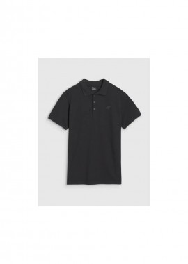 4f - 4F polo shirt M 4FWMM00TPTSM36620S