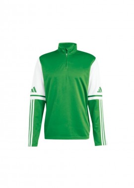 adidas performance - Adidas Squadra 25 Training Top M JP3161 sweatshirt