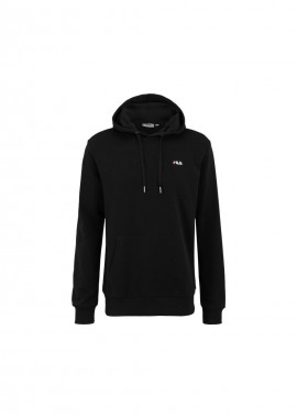 Fila - Fila Lumezzane M FAM0875 80010 sweatshirt
