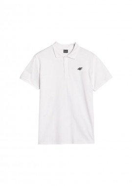 4f - Polo shirt 4F M366 M 4FWMM00TPTSM366 10S