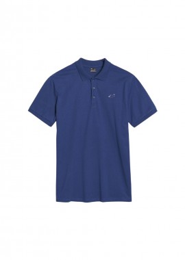 4f - Polo shirt 4F M367 M 4FWMM00TPTSM367 031S