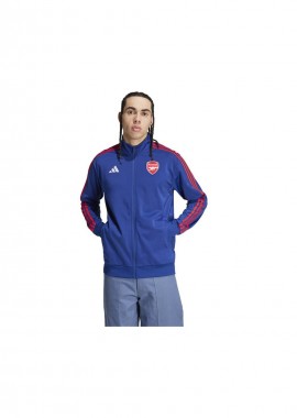 adidas performance - Sweatshirt adidas Arsenal London Track Top M IT4114