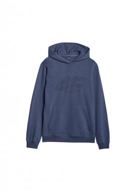 4f - Sweatshirt 4F M1585 M 4FWSS25TSWSM1585 22S