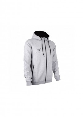 Tempish - Hoodie Tempish Veateq M 1350000551