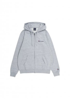 Champion - Champion Full Zip Hoodie M 220260 EM021
