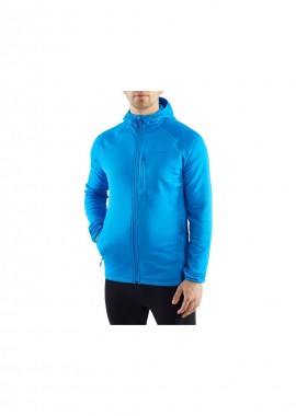 Viking - Viking Yukon Hoodie M 73023090915