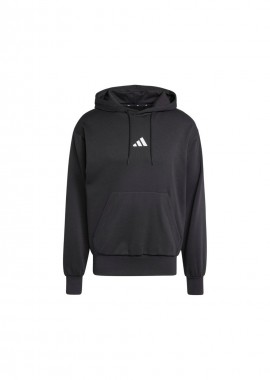 adidas performance - adidas Essentials Feelcozy Fleece Hoodie M JE3807