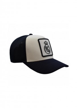 Other - Real Madrid Cap M 34TH RM3GO34