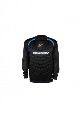 Tempish - Goalkeeper's jersey Tempish Sixth Sense T10 Sr M 13500004932