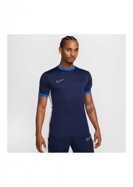 Nike - Nike Academy 25 SS Top FZ9754410