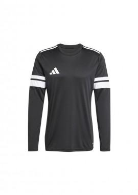 adidas performance - adidas Squadra 25 Long Sleeve Jersey LM M JF6073