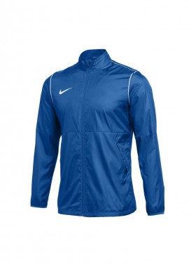 Nike - Jacket Nike Park 20 Rain JKT BV6881 463