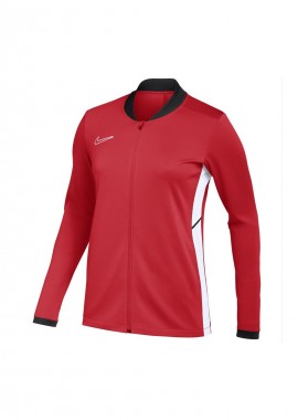 Nike - Nike DF Academy 25 Track Jacket FZ9824657