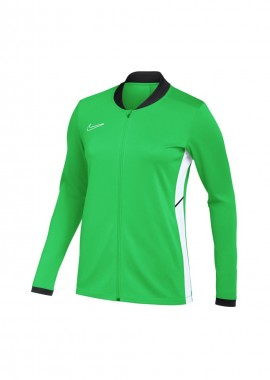 Nike - Nike DF Academy 25 Track Jacket Jacket FZ9824329