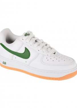 Nike Sportswear - Nike Air Force 1 Low Retro QS FD7039101