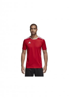 adidas performance - Adidas Entrada 18 CF1038 football jersey