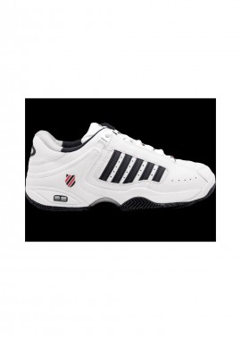 K-Swiss - KSwiss Defier RS M 01033164M shoes