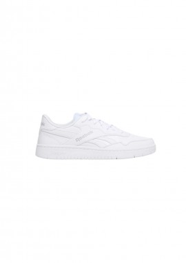 Reebok - Reebok BB 1000 M shoes 100209145