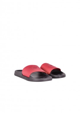 4f - Flipflops 4F M047A M 4FMM00FFLIM047A 62S
