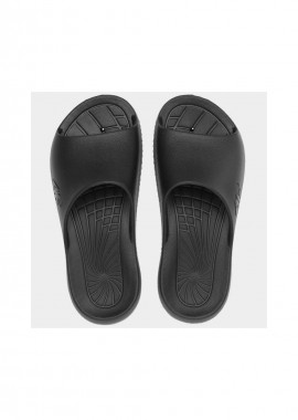 4f - Flipflops 4F M 4FMM00FFLIM092A 20S