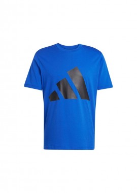 adidas performance - adidas Essentials Big Logo Tshirt M JE8942