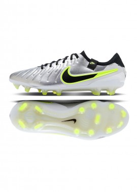 Nike - Nike Tiempo Legend 10 Elite FG M DV4328001 football boots