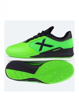 Munich - Munich Rondo 16 IN M 4770016 football boots
