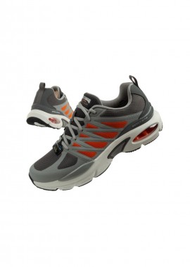 Skechers - Skechers SkechAir VenturaRevell M 232657GYOR shoes