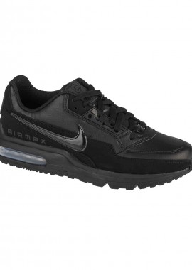 Nike Sportswear - Nike Air Max Ltd 3 M 687977020 shoes