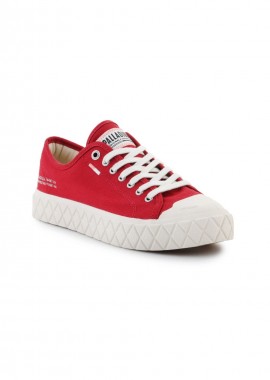 Palladium - Palladium Palla Ace Cvs Org 74447656M shoes