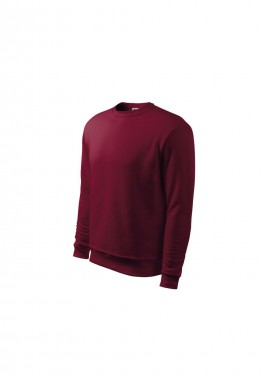 Malfini - Malfini Essential MLI40686 sweatshirt