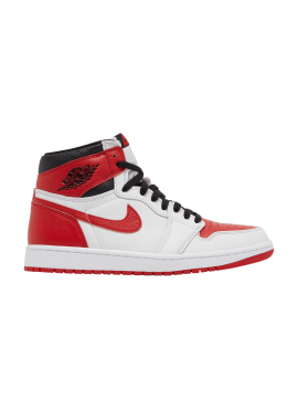Jordan - Jordan 1 Retro High OG Heritage 555088161 MBS