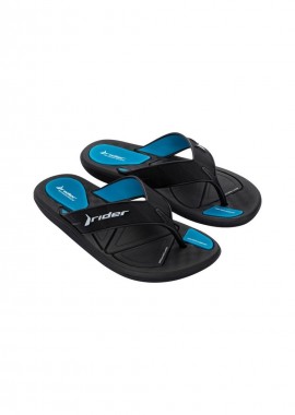 Rider - Flipflops Rider R Lina Plus II M 11315BD267