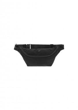 4f - Bag waist bag 4F U103 4FWSS25AWAIU103 20S