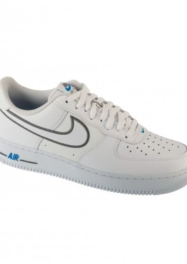 Nike Sportswear - Nike Air Force 1 '07 IB7677100